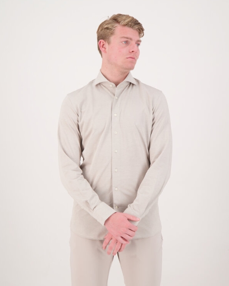 Profuomo &ndash; n&aring;r klassisk elegance m&oslash;der moderne livsstil